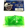 Attack Wing Faction Base Set - GREEN