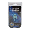 USS Pegasus : STAW (Wave 14)