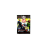 Marvel Dice Masters Age of Ultron Gravity Feed