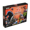 Marvel Dice Masters: Avengers - Age of Ultron Collectors Box