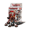 Age of Destruction ? predsestavljeni kup?ek (Starter)